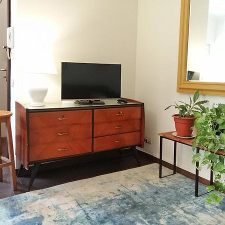 Confortable House With Wonderful Terrace A C E Wi Fi 로마 외부 사진